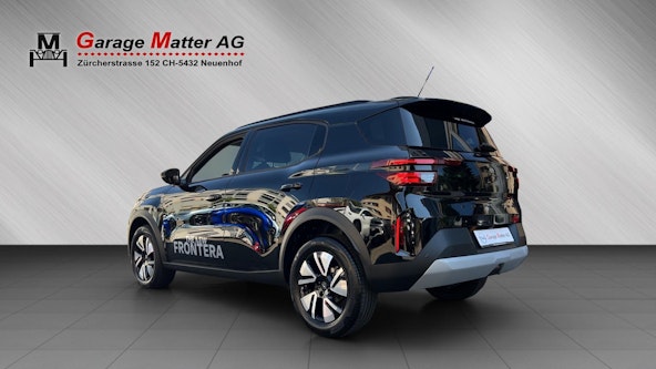 Vehicle image 2 Vehicle image 2