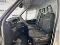 Iveco Daily 35S14A8V Kastenwagen 3520L H1.9 Professional