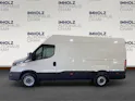 Iveco Daily 35S14A8V Kastenwagen 3520L H1.9 Professional