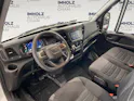 Iveco Daily 35S14A8V Kastenwagen 3520L H1.9 Professional