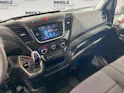 Iveco Daily 35S14A8V Kastenwagen 3520L H1.9 Professional