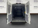 Iveco Daily 35S14A8V Kastenwagen 3520L H1.9 Professional