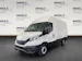 Iveco Daily 35S14A8V Kastenwagen 3520L H1.9 Professional