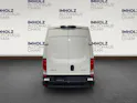 Iveco Daily 35S14A8V Kastenwagen 3520L H1.9 Professional