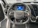 Iveco Daily 35S14A8V Kastenwagen 3520L H1.9 Professional