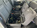 Iveco Daily 35S14A8V Kastenwagen 3520L H1.9 Professional