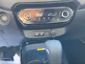 Toyota Aygo X 1.0 VVT-i JBL Edition