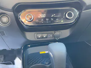 Toyota Aygo X 1.0 VVT-i JBL Edition