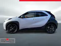 Toyota Aygo X 1.0 VVT-i JBL Edition