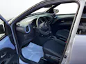 Toyota Aygo X 1.0 VVT-i JBL Edition