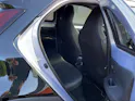 Toyota Aygo X 1.0 VVT-i JBL Edition
