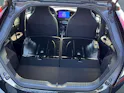Toyota Aygo X 1.0 VVT-i JBL Edition