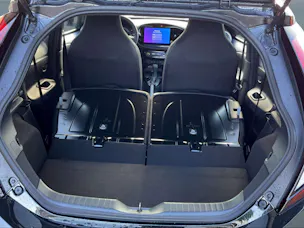Toyota Aygo X 1.0 VVT-i JBL Edition