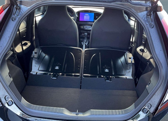 Vehicle image 15 Vehicle image 15