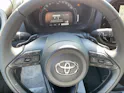 Toyota Aygo X 1.0 VVT-i JBL Edition