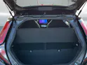 Toyota Aygo X 1.0 VVT-i JBL Edition
