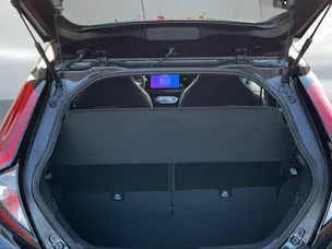 Toyota Aygo X 1.0 VVT-i JBL Edition