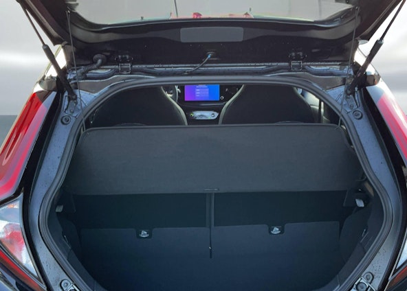 Vehicle image 13 Vehicle image 13