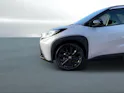 Toyota Aygo X 1.0 VVT-i JBL Edition