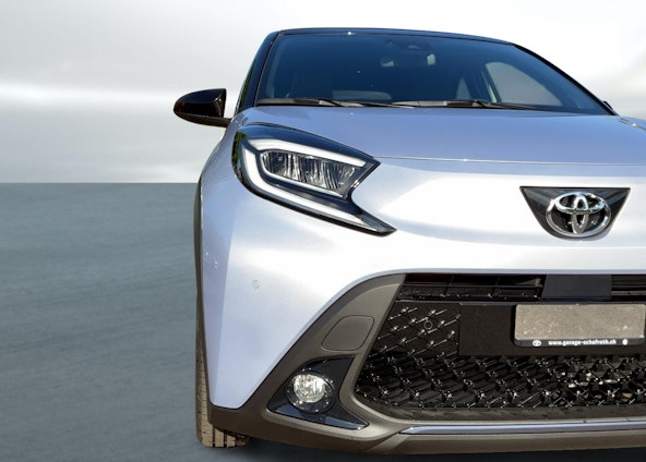 Vehicle image 24 Vehicle image 24