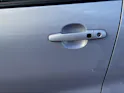 Toyota Aygo X 1.0 VVT-i JBL Edition
