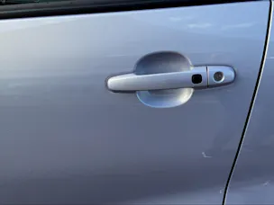 Toyota Aygo X 1.0 VVT-i JBL Edition