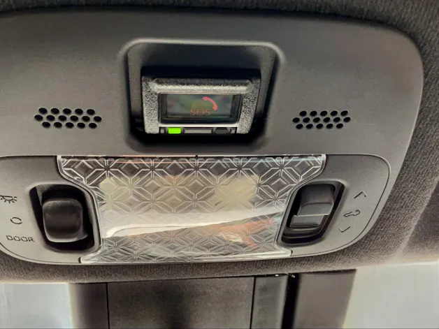 Toyota Aygo X 1.0 VVT-i JBL Edition
