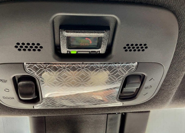 Vehicle image 9 Vehicle image 9