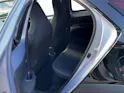 Toyota Aygo X 1.0 VVT-i JBL Edition