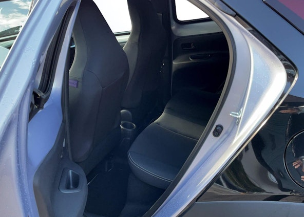 Vehicle image 11 Vehicle image 11