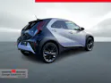 Toyota Aygo X 1.0 VVT-i JBL Edition