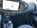 Toyota Aygo X 1.0 VVT-i JBL Edition