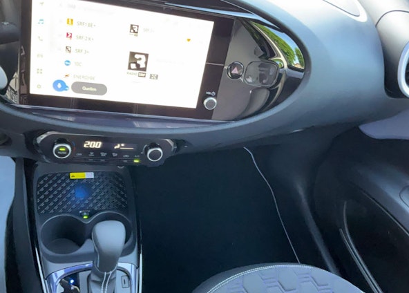 Vehicle image 8 Vehicle image 8