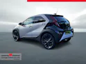 Toyota Aygo X 1.0 VVT-i JBL Edition