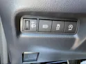 Toyota Aygo X 1.0 VVT-i JBL Edition