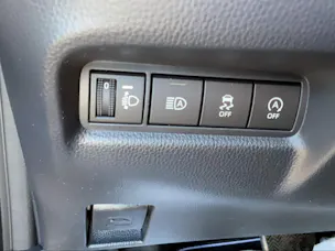 Toyota Aygo X 1.0 VVT-i JBL Edition