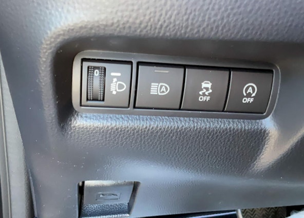 Vehicle image 12 Vehicle image 12