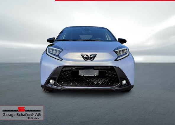 Vehicle image 21 Vehicle image 21