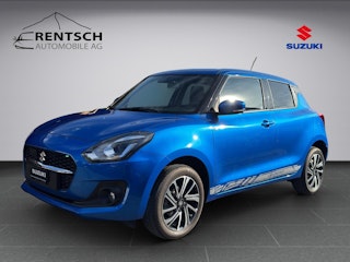 Vehicle placeholder image