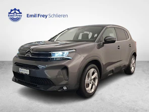 Fahrzeugbild CITROEN C5 Aircross 1.5 BlueHDi Swiss Edition