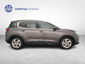 Fahrzeugbild CITROEN C5 Aircross 1.5 BlueHDi Swiss Edition