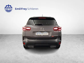 Fahrzeugbild CITROEN C5 Aircross 1.5 BlueHDi Swiss Edition