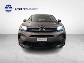 Fahrzeugbild CITROEN C5 Aircross 1.5 BlueHDi Swiss Edition
