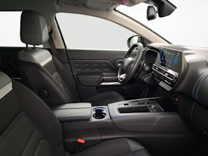 Fahrzeugbild CITROEN C5 Aircross 1.5 BlueHDi Swiss Edition