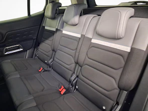 Fahrzeugbild CITROEN C5 Aircross 1.5 BlueHDi Swiss Edition