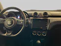 Suzuki Swift 1.2 Compact Top Hybrid