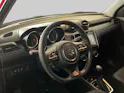 Suzuki Swift 1.2 Compact Top Hybrid