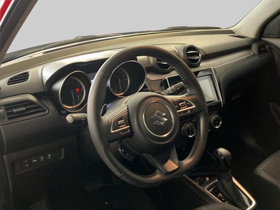 Vehicle image 2 Vehicle image 2