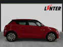 Suzuki Swift 1.2 Compact Top Hybrid