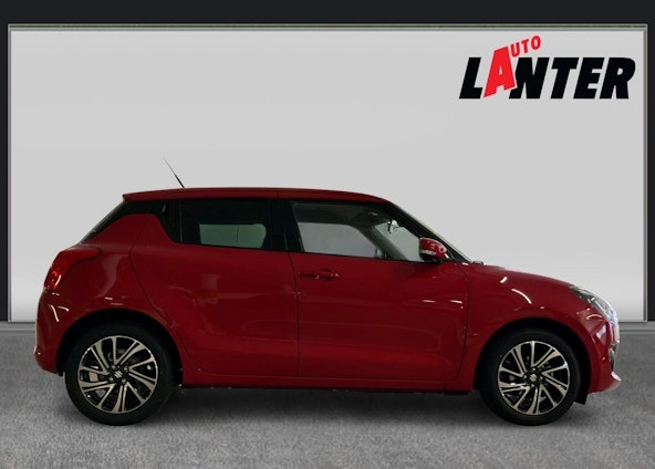 Vehicle image 4 Vehicle image 4